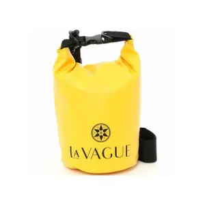 Waterproof Bag La Vague Isar image-0