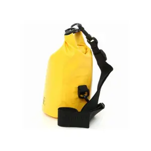 Waterproof Bag La Vague Isar image-1