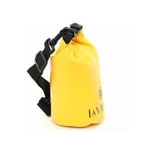 Waterproof Bag La Vague Isar image-2