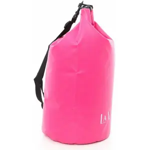 Sac étanche La Vague Isar image-1