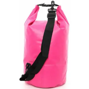 Sac étanche La Vague Isar image-2