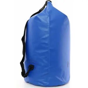 Wasserdichte Tasche La Vague Isar image-2