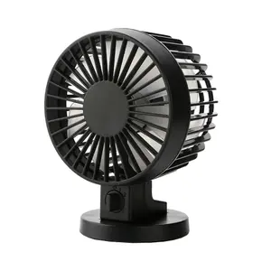 Mini usb ventilator La Vague Zephyr image-0
