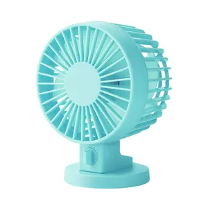 Mini usb-ventilator La Vague Zephyr image-0