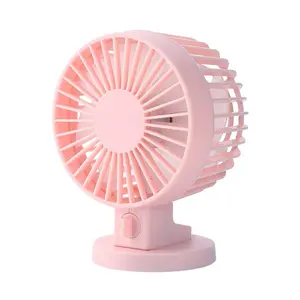 Mini ventilatore usb La Vague Zephyr image-0