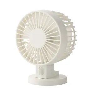 Mini ventilador USB La Vague Zephyr image-0