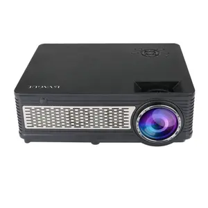 Proyector La Vague Lv-Hd400 image-0