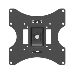 Wall mounting La Vague Wm-Sf1-32 image-0