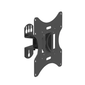 Wall mounting La Vague Wm-Sf1-32 image-1