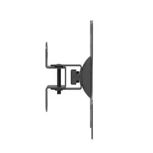 Wall mounting La Vague Wm-Sf1-32 image-2