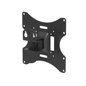 Wall mounting La Vague Wm-Sf1-32 image-3