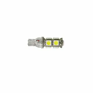 Ampoule à Led Chaft T10W5W 9SMD