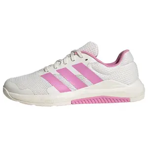 Chaussures de cross training femme adidas Dropset Base image-1