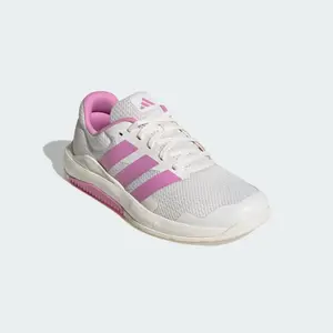 Chaussures de cross training femme adidas Dropset Base image-2