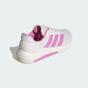 Chaussures de cross training femme adidas Dropset Base image-3