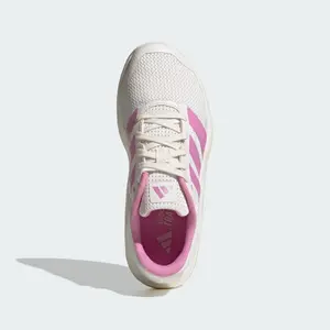 Chaussures de cross training femme adidas Dropset Base image-4