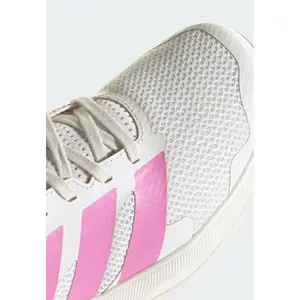 Chaussures de cross training femme adidas Dropset Base image-5