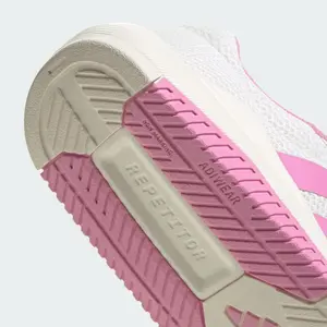 Chaussures de cross training femme adidas Dropset Base image-6