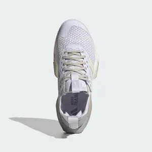 Sapatos de treino cruzado para mulheres adidas Rapidmove ADV 2 image-3