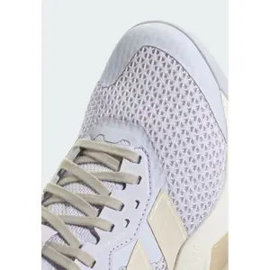 Sapatos de treino cruzado para mulheres adidas Rapidmove ADV 2 image-5