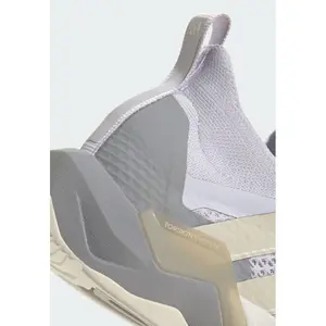 Sapatos de treino cruzado para mulheres adidas Rapidmove ADV 2 image-6