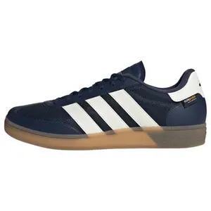 Chaussures de cross training adidas Training Spezial image-1