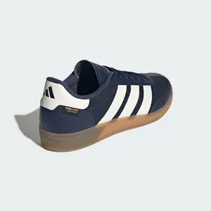 Chaussures de cross training adidas Training Spezial image-2