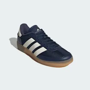 Chaussures de cross training adidas Training Spezial image-3