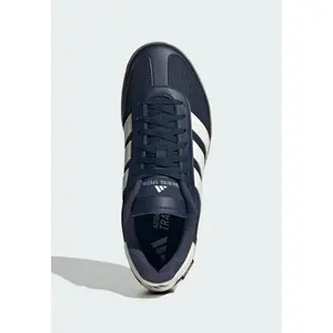 Chaussures de cross training adidas Training Spezial image-4