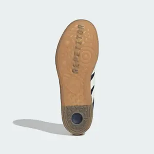 Chaussures de cross training adidas Training Spezial image-5
