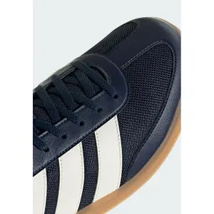 Chaussures de cross training adidas Training Spezial image-6