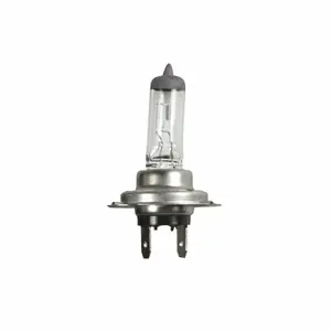 Lampadina Chaft H7 12V X 55W PX26D image-0