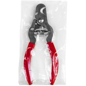 Hunde-Nagelknipser Labelvage image-0