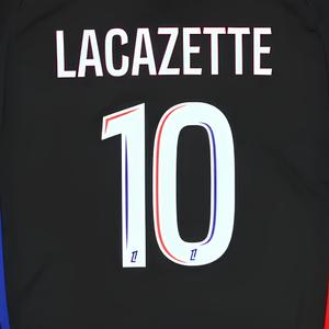 marking-003403-en-bandada-ol-ligue-1-lacazette-10-2024-25-blanco-rojo