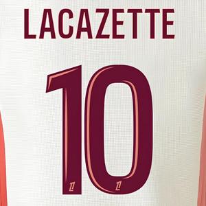 marking-003597-tercer-reba-o-ol-ligue-1-lacazette-10-2024-25-rojo