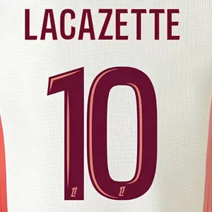 marking-003597-beflockung-third-ol-ligue-1-lacazette-10-2024-25-rot