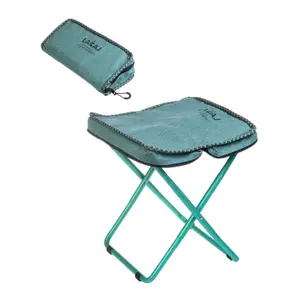 fc-04-202-klappbare-campingstuhl-lacal-blau-31x32x36-cm