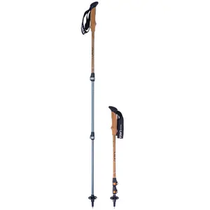 Hiking pole Lacal Nature image-0