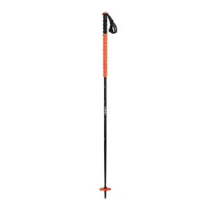 Ski pole Lacal image-0