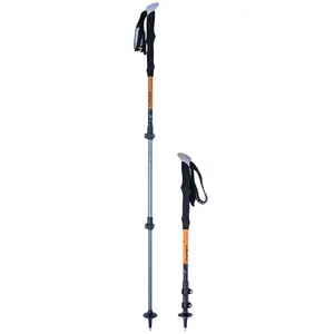fh-01-000-wanderstocke-alu-lacal-x2-orange-62-135-cm