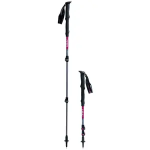 fh-01-006-wanderstock-lacal-stick-light-rosa-125-cm