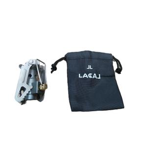product/l/a/lacal_fh-01-620_titanium_1.jpg