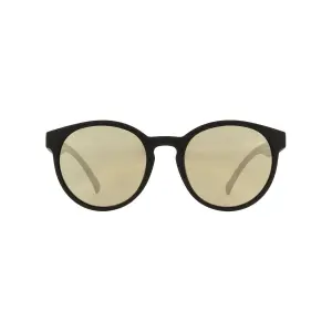 Gafas de sol Redbull Spect Eyewear Lace-001P image-3