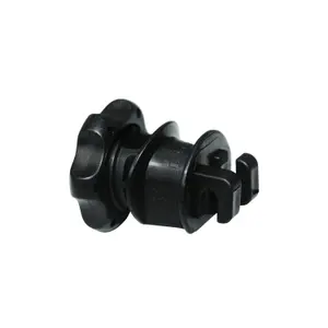 Isobloc strip insulator Lacme