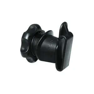 el00047a-bandisolator-lacme-svart-tu