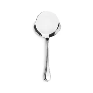 Cuillère για αυγά Lacor Zafiro image-0