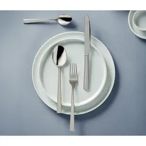 Κουτάλι σάλτσας Lacor Titanio image-1