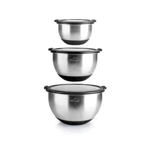 Bol adapt Lacor (x3)