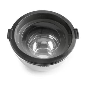 Bol adapt Lacor (x3) image-1