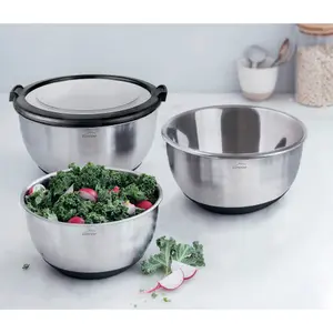 Bol adapt Lacor (x3) image-2